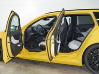 BMW M5 - Vorschau Bild 12