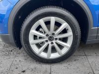 Volkswagen T-Roc - Vorschau Bild 8