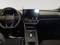 Cupra Formentor - Vorschau Bild 15
