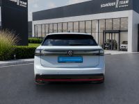 Volkswagen ID.7 - Vorschau Bild 5