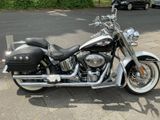Harley-Davidson TOP - Softail Deluxe - Angebote entsprechen deinen Suchkriterien