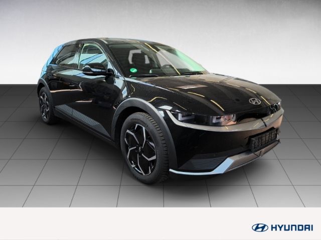 Fahrzeugabbildung Hyundai IONIQ 5 77,4kWh Batt. TECHNIQ-Paket inkl. Assist