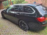 BMW 535d xDrive Touring - - BMW 535 in Berlin