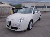 Alfa Romeo ALFA ROMEO - MiTo - 1.4 70 CV 8V Super - Alfa Romeo Gebrauchtwagen von 2012