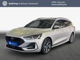 Ford Focus Turnier 1.5 EcoBlue Start-Stopp-System Aut