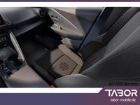 Toyota C-HR - Vorschau Bild 5