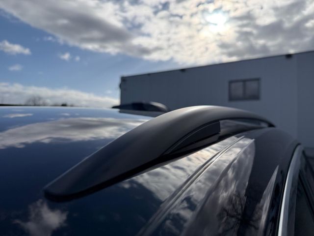 T-Roc Active 1.5 TSI AHK-abnehmbar Navi ACC Appl