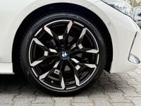 BMW 320 - Vorschau Bild 18