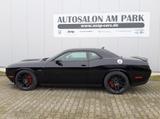 Dodge Challenger R/T 5.7 V8 - Grail, Last Call - Dodge Challenger Neuwagen