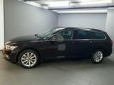 Volkswagen Passat Variant Business 2.0TDI DSG Navi/RFK/ACC - Volkswagen Passat aus 2022