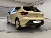 Seat Ibiza - Vorschau Bild 3