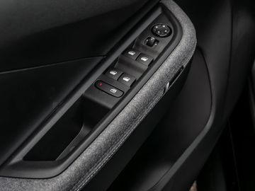 Opel Frontera Electric GS 83 kW Fernlicht-Assistent