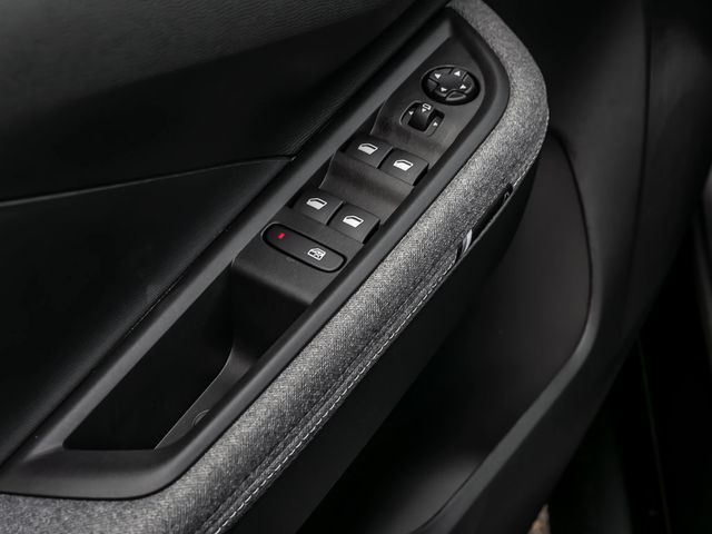 Opel Frontera Electric GS 83 kW Fernlicht-Assistent