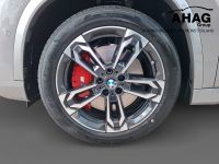 BMW iX1 - Vorschau Bild 12