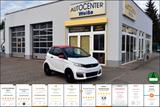 Aixam City Sport Mopedauto Microcar Kamera - Aixam City mit Diesel-Antrieb