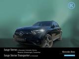 Mercedes-Benz GLC 400 e 4M AMG+NIGHT+DISTRO+PANO+BURME+HUD+360 - gebrauchte Mercedes-Benz GLC 400 aus dem Jahr 2023