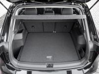 Volkswagen Tiguan - Vorschau Bild 17