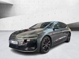 Audi S6 Avant e-tron edition one B&O HuD PANO TECH PR - mit Elektro-Antrieb: Grau, Kombi