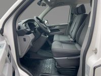 Volkswagen T6 Caravelle - Vorschau Bild 7