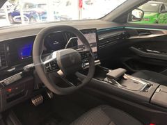 Fahrzeugabbildung Austral Iconic Esprit Alpine 1.2 E-TECH Full Hyb