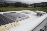 LMC LORD Ambassador 550 LE - LMC Lord