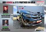 Honda CR-V 1.5 T 2WD Elegance - Honda Gebrauchtwagen in Köln