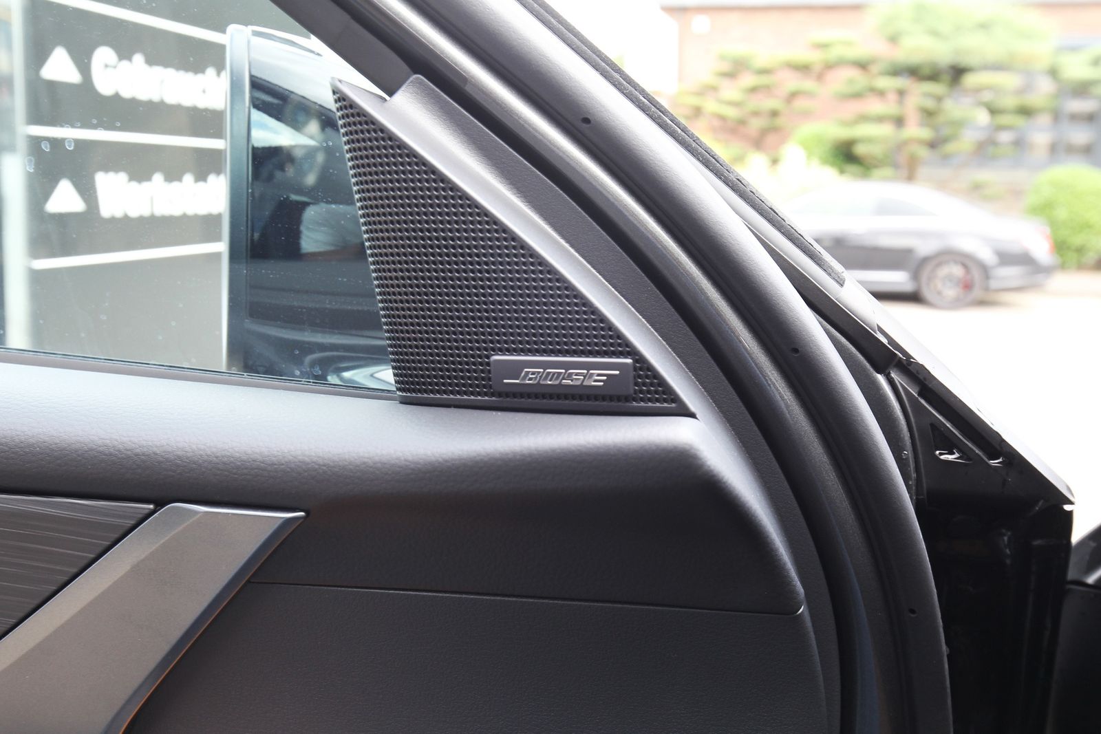 Mazda CX-60 - Bild 18