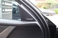 Mazda CX-60 - Vorschau Bild 18