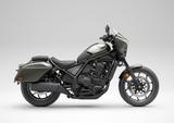 Honda CMX1100T Rebel DCT - 6 Jahre Garantie - HONDA REBEL T 1100 CMX