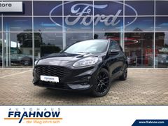 Foto Nummer 1: FORD Kuga