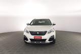 Peugeot PEUGEOT 3008 3008 BlueHDi 130 EAT8 S&S Crossway - Peugeot 3008 Crossway mit Diesel-Antrieb