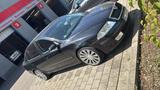 Skoda octavia 1.9 tdi - Skoda Octavia mit Diesel-Antrieb: Limousine, 1.9