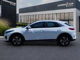 Kia XCeed 1.0 T-GDI Edition 7 - weiße Kia XCeed