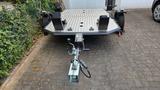 Lorries MT2 - Lorries LKWs