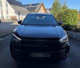 Volkswagen Tiguan 2.0 TSI OPF 150kW DSG 4MOTION GOAL GOAL