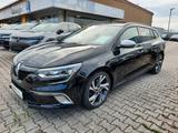 Renault Megane IV Grandtour GT TCE 205 SSD SH 18"Alu AHK - Renault: 18