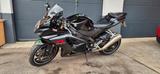 Suzuki GSX-R 1000 K7 - SUZUKI R 1000 GSX