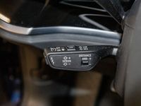 Audi Q3 - Vorschau Bild 22