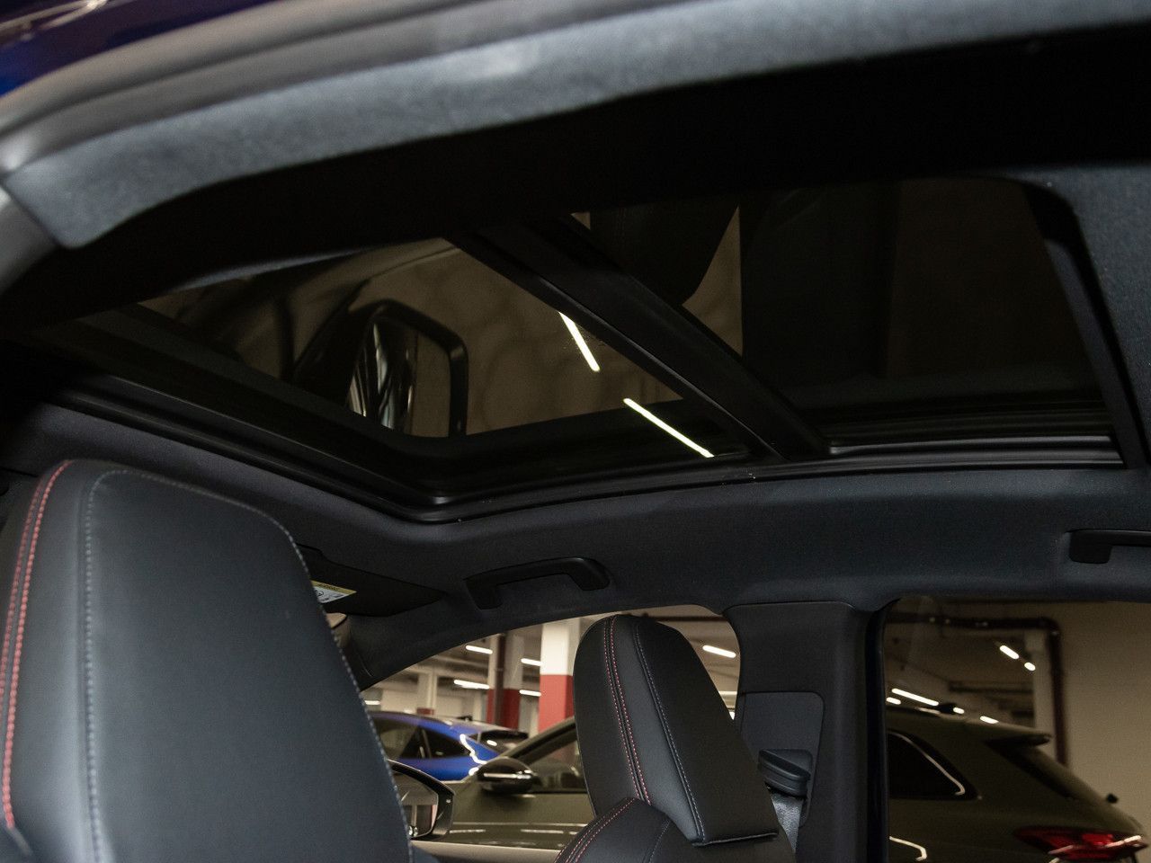 Audi Q4 e-tron - Bild 16