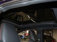 Audi Q4 e-tron - Vorschau Bild 16