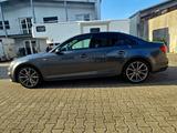 Audi A4 2.0 TDI QUATTRO 3x SLINE - Audi A4: Sline