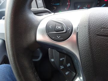 Fahrzeugbild-Thumbnail