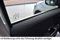 MERCEDES-BENZ B 200 Business~Automatik~Leder~Navi~Apple~LED