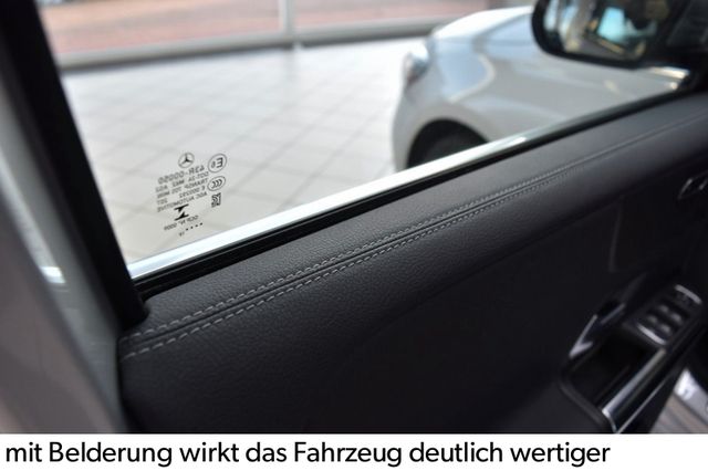 Fahrzeugbild 13