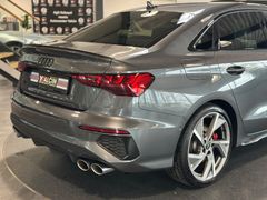 AUDI S3 - Ansicht 10
