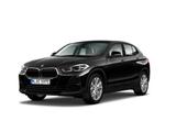 BMW X2 xDRIVE 25e Advantage Automatik NAVI PLUS HuD  - BMW X2 Plug-in Hybrid (PHEV) Gebrauchtwagen