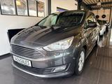 Ford C-Max 1,0 EcoBoost 92kW Titanium - Ford C-Max in Bielefeld