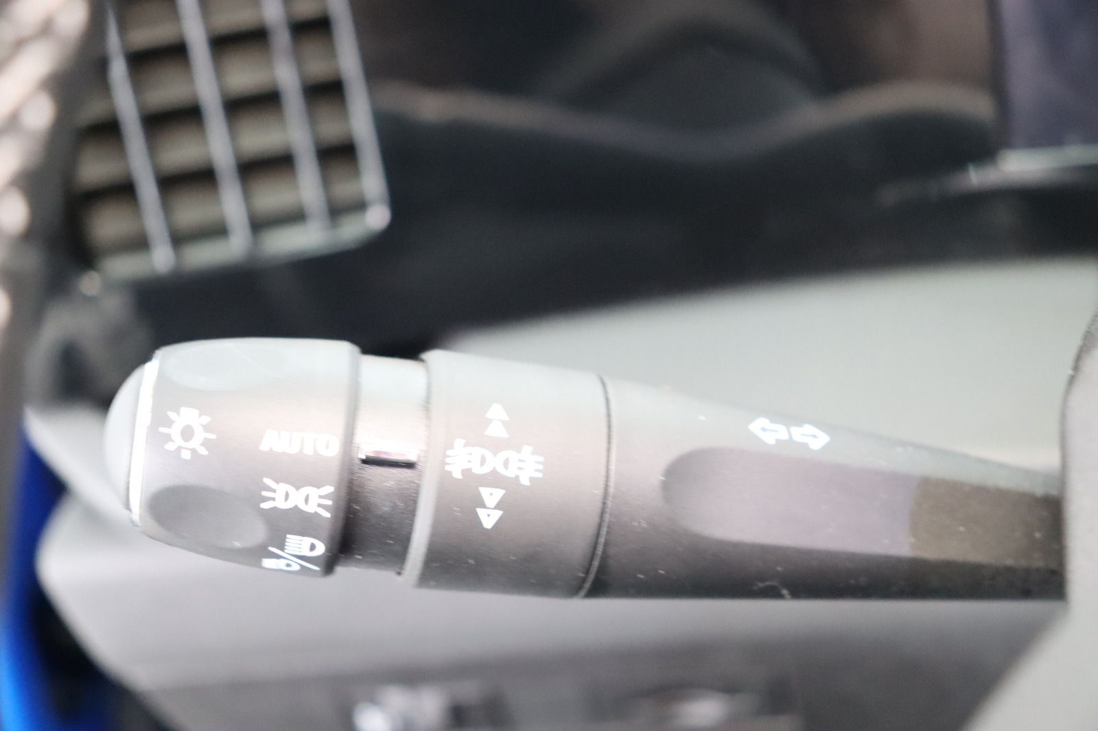 Fahrzeugabbildung Opel Astra L Sports Tourer * LED * Sitzhzg. *