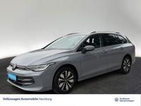 Volkswagen Golf - Vorschau Bild 1