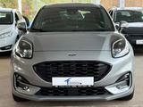 Ford Puma*1.0*ST-Line*Solar*LED*WINTER*VIRTUAL*PDC* - Ford Gebrauchtwagen in Salzgitter